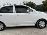 Chevrolet Spark 2010 - Bản đủ, xe đẹp