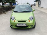 Daewoo Matiz 2008 - Máy móc zin, êm ái