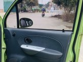 Daewoo Matiz 2008 - Máy móc zin, êm ái