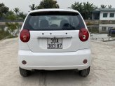 Chevrolet Spark 2010 - Bản đủ, xe đẹp