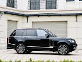 Land Rover Range Rover Phiên bản khác 2013 - Xe cực chất, không lỗi nhỏ