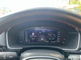 Honda Civic 2021 - Bản cao cấp nhất nhập Thái Lan, một chủ từ mới, đi chuẩn 18 ngàn kilomet