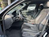 Honda Civic 2021 - Bản cao cấp nhất nhập Thái Lan, một chủ từ mới, đi chuẩn 18 ngàn kilomet