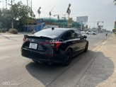 Honda Civic 2021 - Bản cao cấp nhất nhập Thái Lan, một chủ từ mới, đi chuẩn 18 ngàn kilomet