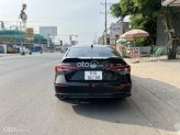 Honda Civic 2021 - Bản cao cấp nhất nhập Thái Lan, một chủ từ mới, đi chuẩn 18 ngàn kilomet
