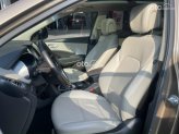 Hyundai Santa Fe 2018 - Đi chuẩn 50 ngàn kilomet
