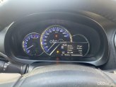 Toyota Yaris 1.5G 2020 - Nhập Thái Lan một chủ mua từ mới, chuẩn 18 ngàn kilomet