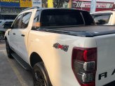 Ford Ranger Wildtrak 4x4 AT 2021 - Xe nhập, giá 798tr