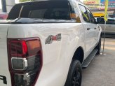Ford Ranger Wildtrak 4x4 AT 2021 - Xe nhập, giá 798tr