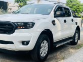Ford Ranger XL 2.2 4x4 MT 2020 - Đăng ký 2020, xe gia đình, giá chỉ 550tr