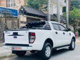 Ford Ranger XL 2.2 4x4 MT 2020 - Đăng ký 2020, xe gia đình, giá chỉ 550tr