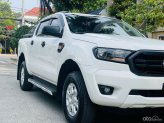 Ford Ranger XL 2.2 4x4 MT 2020 - Đăng ký 2020, xe gia đình, giá chỉ 550tr
