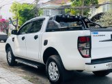 Ford Ranger XL 2.2 4x4 MT 2020 - Đăng ký 2020, xe gia đình, giá chỉ 550tr