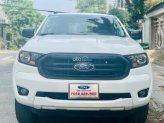 Ford Ranger XL 2.2 4x4 MT 2020 - Đăng ký 2020, xe gia đình, giá chỉ 550tr