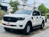 Ford Ranger XL 2.2 4x4 MT 2020 - Đăng ký 2020, xe gia đình, giá chỉ 550tr