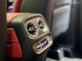 Mercedes-Benz G63 4.0 V8 2021 - Biển số Hà Nội