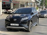 Toyota Rush S 1.5 AT 2020 - Nhập Indonesia, đi chuẩn 26 ngàn kilomet