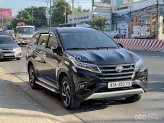 Toyota Rush S 1.5 AT 2020 - Nhập Indonesia, đi chuẩn 26 ngàn kilomet