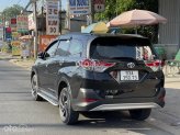 Toyota Rush S 1.5 AT 2020 - Nhập Indonesia, đi chuẩn 26 ngàn kilomet