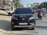 Toyota Rush S 1.5 AT 2020 - Nhập Indonesia, đi chuẩn 26 ngàn kilomet
