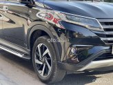 Toyota Rush S 1.5 AT 2020 - Nhập Indonesia, đi chuẩn 26 ngàn kilomet