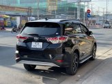 Toyota Rush S 1.5 AT 2020 - Nhập Indonesia, đi chuẩn 26 ngàn kilomet