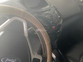 Ford EcoSport Titanium 1.5L AT 2015 - Chính chủ, giá tốt 398tr