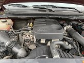 Ford Ranger XLS 2.2 4x2 AT 2015 - Xe nhập khẩu, máy dầu