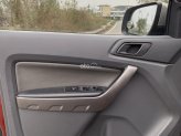 Ford Ranger XLS 2.2 4x2 AT 2015 - Xe nhập khẩu, máy dầu
