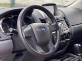 Ford Ranger XLS 2.2 4x2 AT 2015 - Xe nhập khẩu, máy dầu