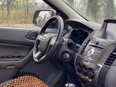Ford Ranger XLS 2.2 4x2 AT 2015 - Xe nhập khẩu, máy dầu