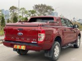 Ford Ranger XLS 2.2 4x2 AT 2015 - Xe nhập khẩu, máy dầu