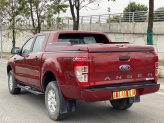 Ford Ranger XLS 2.2 4x2 AT 2015 - Xe nhập khẩu, máy dầu