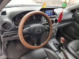 Mazda 6 2003 - Xe chạy 19 vạn km