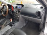 Mazda 6 2003 - Xe chạy 19 vạn km