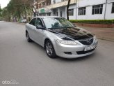 Mazda 6 2003 - Xe chạy 19 vạn km