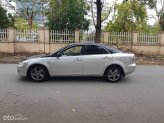 Mazda 6 2003 - Xe chạy 19 vạn km