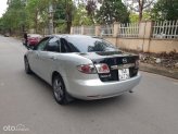 Mazda 6 2003 - Xe chạy 19 vạn km