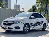 Honda City 2019 - Đăng ký 2019, chính chủ, giá tốt 479tr