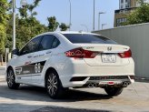 Honda City 2019 - Đăng ký 2019, chính chủ, giá tốt 479tr