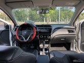Honda City 2019 - Đăng ký 2019, chính chủ, giá tốt 479tr