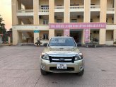Ford Ranger XLT 2.5 4x4 MT 2009 - Xe nhập khẩu, giá chỉ 265tr
