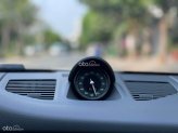 Porsche 911 Carrera 2021 - Siêu lướt 6000km