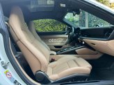 Porsche 911 Carrera 2021 - Siêu lướt 6000km