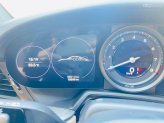 Porsche 911 Carrera 2021 - Siêu lướt 6000km