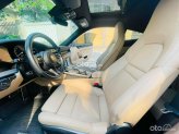 Porsche 911 Carrera 2021 - Siêu lướt 6000km
