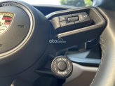 Porsche 911 Carrera 2021 - Siêu lướt 6000km