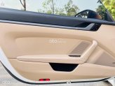 Porsche 911 Carrera 2021 - Siêu lướt 6000km