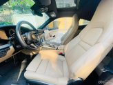 Porsche 911 Carrera 2021 - Siêu lướt 6000km