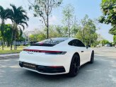 Porsche 911 Carrera 2021 - Siêu lướt 6000km